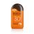 Body sun protection coconut beauty spf 30 sun lotion high protection 200 ml