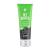 Pro Tan Get Buffed Pre-Tan Body Scrub Skin Balancing Exfoliator - 237 ml