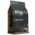 PBN - Premium Body Nutrition Whey Powder 1 Kg (Pack of 1) Chocolate Flavor Optimized Flavor Chocolate 1 kg (Pack of 1)