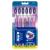 Oral-B 3D White Pro-Flex Toothbrushes Soft 6 Count