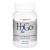 Lane Labs H2Go Helps Relieve Constipation and Irregularity - 90 Mini tabs