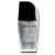 Wet 'n' Wild Wild Shine Nail Color Nail Polish with No Formaldehyd Toluene and Phthalates Long-lasting and Quick-drying Formula Kaleidoscope 12ml Nail Color Kaleidoscope