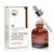  MIZON SNAIL intensive ampoule (30ml) Korean skin care - 80% snail slime extract repair serum - elastin and collagen formation - anti -aging - snail secretary filter