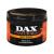 Dax For Naturals Protein Treatment