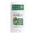 Purelygreat Natural Deodorant Stick - Tea Tree - EWG Verified™ - Vegan, Cruelty Free - No Aluminum, No Parabens - Essential Oils