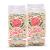 Camellia Brand Dried Large Lima Beans, 1 Pound (2 Pack) Large Lima 1 Pound (Pack of 2)