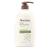 Aveeno Daily Moisturizing Body Wash with Soothing Oat Creamy Shower Gel (Soap Free and Dye Free/Light Fragrance), 33 Fl Oz 33 Fl Oz (Pack of 1)