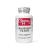 Magnesium Taurate 180 Vegetarian Capsules
