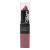 L.A. Colors Cream Lipstick  Angelic  0.04 Ounce