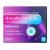 Pyrocalm Control Gastro-Resistant Tablets 20mg 14 Tablets Pack of 1 14 Count (Pack of 1)