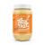 Tru-Nut Peanut Butter Powder 453g - Vegan Protein - Gluten Free - High Protein - Classic Taste