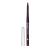 Manhattan Endless Stay Waterproof Gel Eyeliner Purple Gel Eyeliner With Foreign Mine Without Peaking Color Ripe Plum 009 1 x 2.6G 2.6 g (1 Pack) 009 Ripe Plum