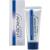 APADENT Total Care Remineralizing nano -hydroxyapatite toothpaste - holistic protection for teeth and gums |60 g |Overall care type |Mit.