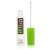 Maybelline Great Lash Mascara 110 Clear 0.44 fl oz (13 ml)