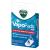 Vicks VapoPads 6 Count  Soothing Menthol Vapor Pads for Vicks Humidifiers Vaporizers Waterless Vaporizers and Plug-Ins VSP-19 6 Count (Pack of 1)