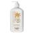 Hemp Nation Cocoa Dreams Tan Extender w/Derma Dark Bronzer 18oz