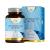 LN Lactobacillus Reuteri | 90 Lactobacillus Reuteri Probiotic Capsules - 5 Billion CFU L Reuteri per Serving | High Strength L-Reuteri Supplement | Non-GMO Gluten & Allergen Free | Made in The UK