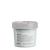 Davines MINU Conditioner Protect And Condition Color Treated Hair Add Shine And Detangle 8.77 Fl Oz (Pack of 1)