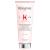 K rastase Genesis Moisturising and Hydrating Conditioner For Hair Loss and Weakened Hair Edelweiss Native Cells Ginger Root and Aquaxyl Fondant Reinforcateur 200 ml
