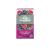 Ahmad Tea Mixed Berries & Hibiscus Fruit & Herbal Infusion | Infusion Tea - 20 Teabag Sachets Mixed Berries & Hibiscus 20 Count (Pack of 1)
