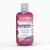 Balanced Essentials Liquid Nutritional Supplement, 32 Ounces - Very Berry 1