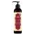 MKS eco Velvet Hand & Body Lotion  Original Scent - 10 oz - Restores Skin Softness  Flexibility & Elasticity - With Moroccan Argan Oil & Hemp Seed Oil - Vegan & Cruelty Free