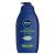 Nivea Men Maximum Hydration Body Wash  Aloe Vera Body Wash for Dry Skin  30 Fl Oz Pump Bottle Aloe Vera 30 Fl Oz (Pack of 1)