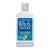 Dickinson's Witch Hazel Astringent, 8 Ounce