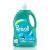Perwoll Sport detergent (27 washloads) hygiene detergent cleans gently removes bad smells & receives elasticity for sports and functional clothing with triple-renew technology 1.35 l (1 Pack)