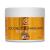Kokos & Mandarine body butter 250g - coconut oil and mandarin oil body butter - natural moisturizer - body butter - body butter for dry skin - skin care - hand care