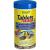 Tetra tablets Tabimin XL - Fish feed for all larger floor fish especially for soil fish with a larger lower lower mouth 133 tablets can XL tablets 135 g (1 Pack)