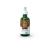 SweetLeaf Sweet Drops Liquid Stevia Sweetener, Chocolate, 2 Ounce