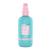 Hair Volume and Growth Elixir  Hair and Scalp Elixir with Hair Protection from Heat  Hair Spray Volumizer for Hair Loss  Hair Care and Hair Growth  125mL - Hairburst