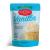 Miss Jones Baking Organic Yellow Cake and Cupcake Mix, Non-GMO, Vegan-Friendly, Moist and Fluffy: Vanilla (Pack of 1) Vanilla 15.87 Ounce (Pack of 1)