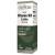 Natures Aid Vegan Vitamin D3/Cholecalciferol Liquid 2500iu Dropper Included 50 ml (Pack of 1)