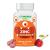 VitaWorks Kids Zinc 15mg Chewable Tablets - Natural Cherry Flavor - Vegan Vegetarian GMO-Free Gluten Free Nut Free Vitamins - Dietary Supplement for Immune Support - for Children - 120 Chewables