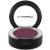 M.A.C. Powder Kiss Soft Matte eyeshadow - P for Potent