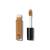 eleven.16HR Camo Concealer full covering power & high pigmented matt finish medium neutral 0.203 fl oz (6ml) deep olive 1 piece (1 Pack)