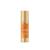 Avalon Organics Radiance Serum with Vitamin C, 1 Oz