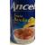 Ancel Papaya Chunks In Heavy Syrup, 17 Ounce