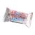 Kotomoda wet wipes with panthenol for Sphynx cat for daily use (1 pack/15 pieces)