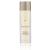 Crepe Erase Advanced Restorative Facial Treatment With Trufirm Complex  Original Citrus  1.7 Fl Oz (Pack of 1)