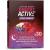 Active Edge CherryActive Sleep Formula 30 Capsules
