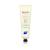 PHYTO PARIS Phytovolume Volumizing Jelly Mask  5.29 fl. oz.