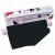 Dycem Non-Slip Material Roll Black 16 X 6.5 ft