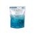 Cirepil - Blue - 800g / 28.22 oz Wax Beads Bag - All-Purpose & Unscented - No Strips Needed - Disposable Blue Wax Refill Bag - Fluid Gel Texture, Easy Removal, Peel-Off Wax