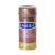 WU YANG BRAND - Pain Relieving Medicated Plaster (Can 1 Plaster - 3.9 in x 78.7 in 10 cm x 200 cm)
