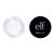 e.l.f. Cosmetics Brow Lift, Clear Eyebrow Shaping Wax For Holding Brows In Place, Creates A Fluffy Feathered Look