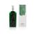 DR. ALKAITIS Organic Soothing Gel  4 Fl Oz
