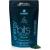 ENERGYbits Pure Spirulina Tablets - Bag of 1,000 Tablets - Non-GMO, Non-Irradiated, Blue Green Algae - Keto, Vegan, Superfood 1000 Count (Pack of 1)